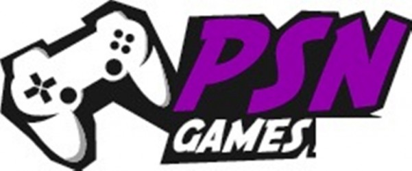 Loja de PsngamesPB